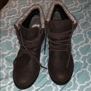 Bundle for @caraaaa8 🖤